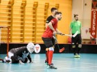 FOTO: Vīriešu Elites grupa, 3. diena