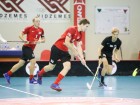 FOTO: Vīriešu Elites grupa, 3. diena