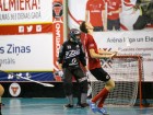 FOTO: Vīriešu Elites grupa, 3. diena