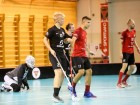 FOTO: Vīriešu Elites grupa, 3. diena
