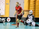 FOTO: Vīriešu Elites grupa, 3. diena