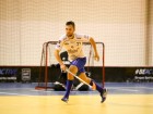 FOTO: Vīriešu Elites grupa, 3. diena