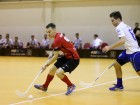 FOTO: Vīriešu Elites grupa, 3. diena