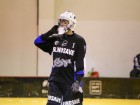 FOTO: Vīriešu Elites grupa, 3. diena