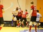 FOTO: Vīriešu Elites grupa, 3. diena