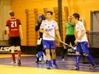 FOTO: Vīriešu Elites grupa, 3. diena