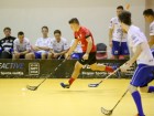 FOTO: Vīriešu Elites grupa, 3. diena