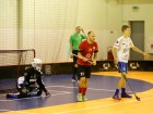 FOTO: Vīriešu Elites grupa, 3. diena