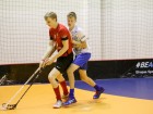 FOTO: Vīriešu Elites grupa, 3. diena