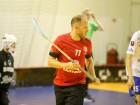 FOTO: Vīriešu Elites grupa, 3. diena