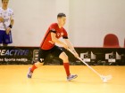 FOTO: Vīriešu Elites grupa, 3. diena