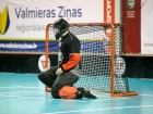 FOTO: Vīriešu Elites grupa, 3. diena