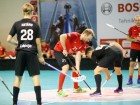 FOTO: Vīriešu Elites grupa, 3. diena