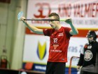 FOTO: Vīriešu Elites grupa, 3. diena