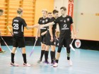 FOTO: Vīriešu Elites grupa, 3. diena