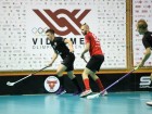 FOTO: Vīriešu Elites grupa, 3. diena