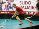 FOTO: Vīriešu Elites grupa, 3. diena