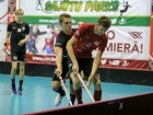 FOTO: Vīriešu Elites grupa, 3. diena