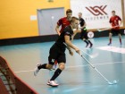 FOTO: Vīriešu Elites grupa, 3. diena