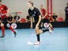 FOTO: Vīriešu Elites grupa, 3. diena