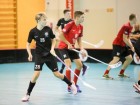 FOTO: Vīriešu Elites grupa, 3. diena