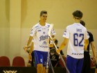 FOTO: Vīriešu Elites grupa, 3. diena