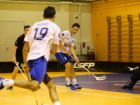 FOTO: Vīriešu Elites grupa, 3. diena