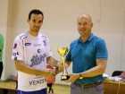 FOTO: Vīriešu Elites grupa, 3. diena