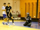 FOTO: Vīriešu Elites grupa, 3. diena