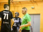 FOTO: Vīriešu Elites grupa, 3. diena