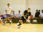 FOTO: Vīriešu Elites grupa, 3. diena