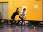 FOTO: Vīriešu Elites grupa, 3. diena