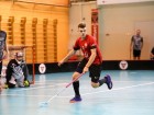 FOTO: Vīriešu Elites grupa, 3. diena