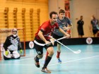 FOTO: Vīriešu Elites grupa, 3. diena