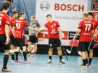 FOTO: Vīriešu Elites grupa, 3. diena