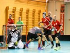 FOTO: Vīriešu Elites grupa, 3. diena