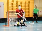 FOTO: Vīriešu Elites grupa, 3. diena
