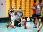 FOTO: Vīriešu Elites grupa, 3. diena