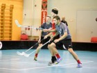 FOTO: Vīriešu Elites grupa, 3. diena