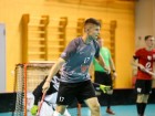 FOTO: Vīriešu Elites grupa, 3. diena