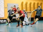 FOTO: Vīriešu Elites grupa, 3. diena