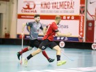 FOTO: Vīriešu Elites grupa, 3. diena