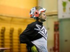 FOTO: Vīriešu Elites grupa, 3. diena