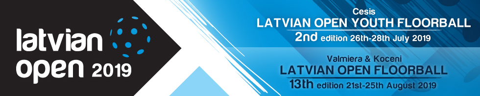 latvian open 2019 top
