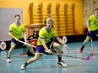 PHOTO: Day 2 SV Wiler-Ersigen - Esport Oilers