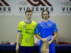 PHOTO: Day 2 SV Wiler-Ersigen - Esport Oilers