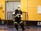 PHOTO: Men's Open Day 1
