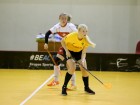PHOTO: Women's Elite Day 1