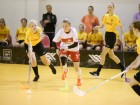 PHOTO: Women's Elite Day 1