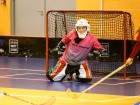 PHOTO: Women's Elite Day 1
